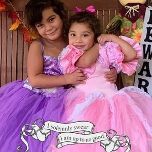 Meet your Posher, Ariel